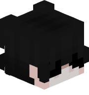Lozwin1