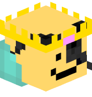 SomeOne4yt