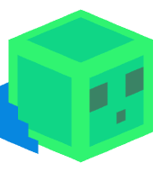 mattemoney