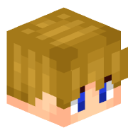hi_its_me123