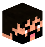 AlvaTerrible
