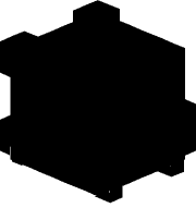 Ansteys