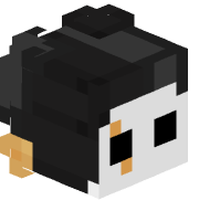 jrzydvl