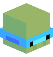 bertotheturtle