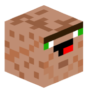 JaaNaturlich