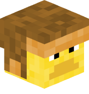 ButterTheDuck