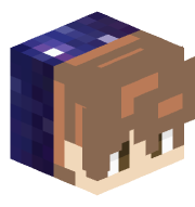 Kyle_1305