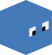 TyCost12