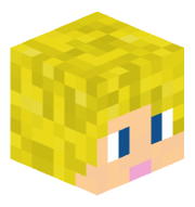 Neacon_