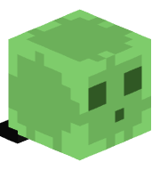 Bosgg