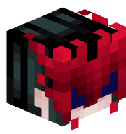 YoneMaShadow