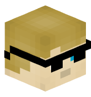 Zombie_Cheezball