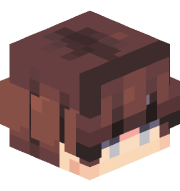 RoCraft330
