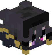 blarzar