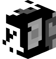 Apokalypfrozn