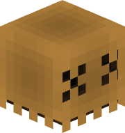 RoJoQu