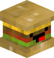 Brunoburger