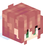 zqewqa