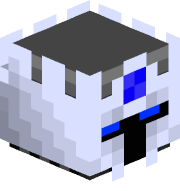 kinger_fish