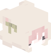 Koralinee