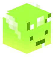 lymedye