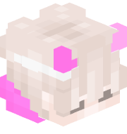 onioyt