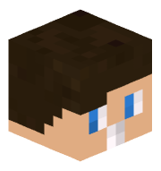 Pixover_Thereal