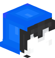LilGermanBoy