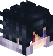 mosherkm