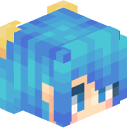 SonaBestWaifu
