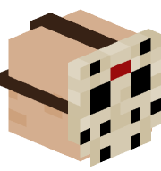 Ja30n_