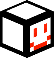 Lres_r