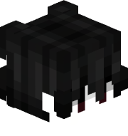 gamerman4673