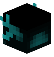 BlobbiMan
