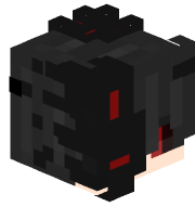 WhittM