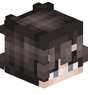 Matt_Craft117