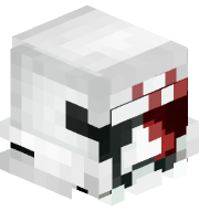 _lanmxq