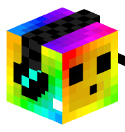 TimiMC
