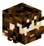 goonbear