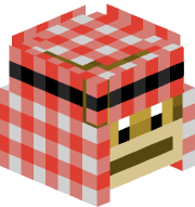 FidoMedo