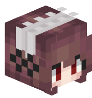 BuddyBacon3280