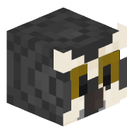 Quartice