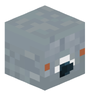 lAmPigeon