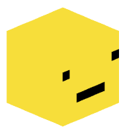 NicoTuber14