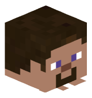 DonaldD1h