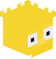 Test_0Account
