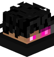 Leo_the_beaver