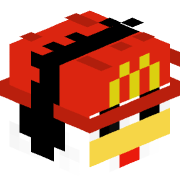 ClemiTV