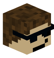 pacfcp