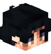 YoEYu
